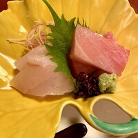 月亭 池袋店 - 