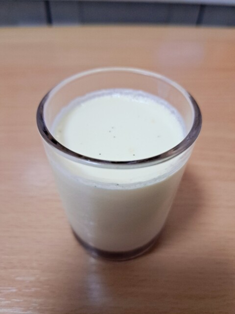 ラパンドール（Patisserie Lapin d'or） - 笹谷（ケーキ）の写真