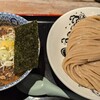 松戸中華そば 富田食堂