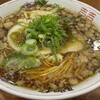 尾道大衆食堂せと