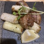 燻製kitchen タニグチ - 