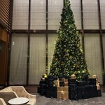 マンダリンバー - 