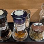 三馬路 東京店 - 