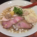 三馬路 東京店 - 