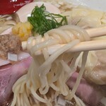 三馬路 東京店 - 