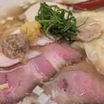 三馬路 東京店 - 