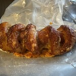 ザ・シティ・ベーカリー - 