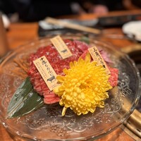 にくはじ - 