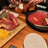 にくはじ - 
