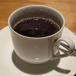 鮮魚と本格地酒 和創 さくらの庭 - 