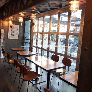 ドーナッツ・プラント_2