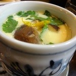 居酒屋とんぼ - 