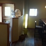 雨は、やさしく - 