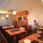 イル・クッチョロ - 