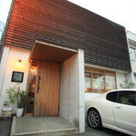 イル・クッチョロ - 