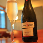 イル・クッチョロ - 