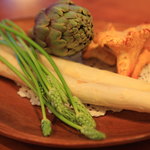 イル・クッチョロ - 