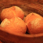 イル・クッチョロ - 