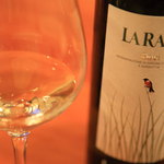 イル・クッチョロ - 