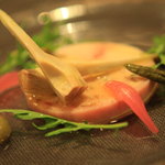 イル・クッチョロ - 