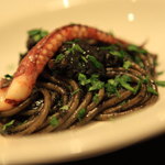 イル・クッチョロ - 