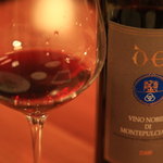 イル・クッチョロ - 