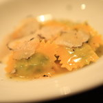 イル・クッチョロ - 