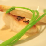 イル・クッチョロ - 