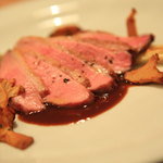 イル・クッチョロ - 