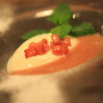 イル・クッチョロ - 