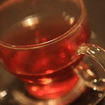 イル・クッチョロ - 