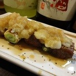 居酒屋とんぼ - 