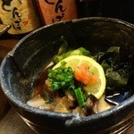 居酒屋とんぼ - 