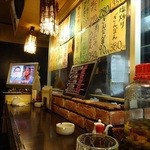 居酒屋とんぼ - 