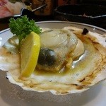 居酒屋とんぼ - 