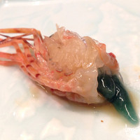 鮨処うえの - 