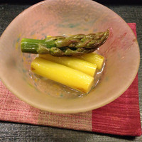 鮨処うえの - 