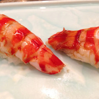 鮨処うえの - 