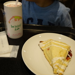 朝食 武蔵小杉駅でおすすめのカフェをご紹介 食べログ 朝食 武蔵小杉駅でおすすめのカフェをご紹介 食べログ