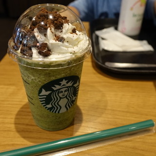 スターバックス コーヒー_0