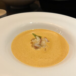 Michael Jordan's Steakhouse - 