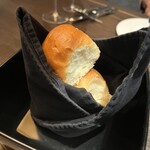 Michael Jordan's Steakhouse - 