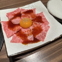 焼肉 和 - 