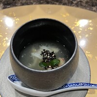 トーキョー シノワ 神子 - 