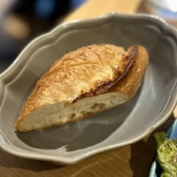 ocean good table 渋谷 - 