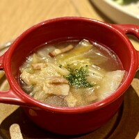 ocean good table 渋谷 - 