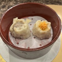 トーキョー シノワ 神子 - 