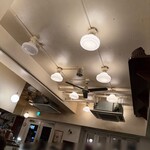 ファイヤーハウス - 