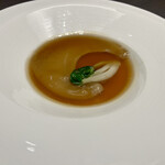 ルーキスガーデン 上野店 - 