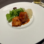 ルーキスガーデン 上野店 - 